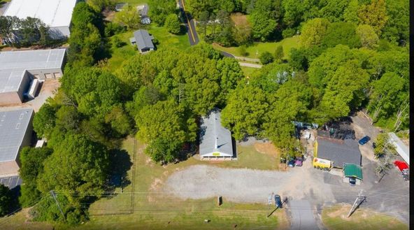635 McFarland Rd, Alpharetta, GA 30004